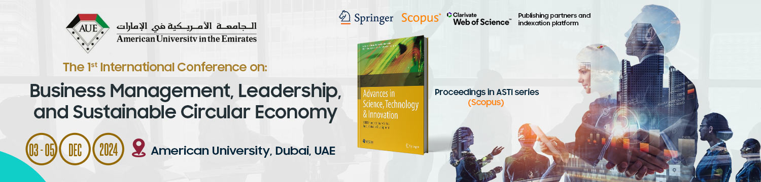 Business, Leadership, and Economics: Practical and Ethical Considerations